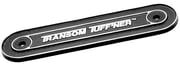 Springfield Transom Tuffner 4 X 17