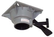 Springfield Trk Lok Swl 2 3 8 Lok Ad Pkg