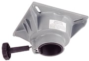 Springfield Trk Lok Swl 2 3 8 No Lok Ap