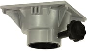 Springfield Trk Lok Swl 2 7 8 Non Lok Ap