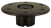 Springfield Uni-Lock 2 3/8 Table Base