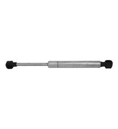Attwood Stainless Steel Gas Spring 17.2 -10.2 Ball