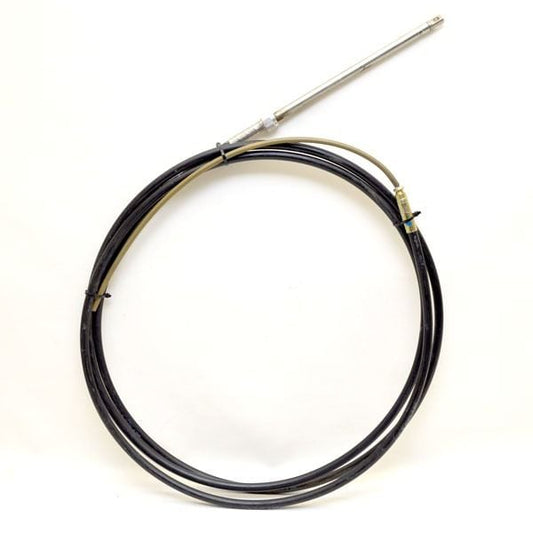 Seastar Mechanical Hps Rotary Cable 20'