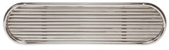 Vetus Louvered Vent With Box