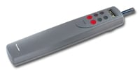 RayMarine ST1000+ Tiller Pilot
