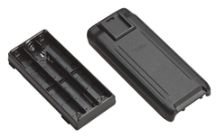 Standard Battery Tray For HX290 HX400