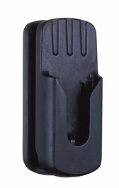 Standard Belt Clip F/Hx270/280/471
