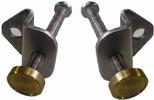 Standard Bracket Flush MNT GX1600 GX1700 GX1800 MMB-97