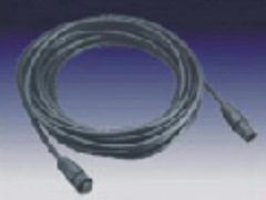 Standard Horizon Cable Ext For CMP25 30 Ram CT-100
