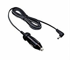 Standard Horizon Charge Cable Cig Plug EDC19A