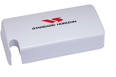 Standard Horizon Dust Cover For GX1600
