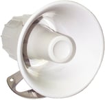 Standard Horizon Hailer Horn Small 220SW