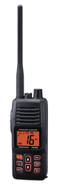 Standard Horizon HX400 Handheld VHF Radio