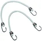 starbrite 3 8x36 bungee cord ss hook 2cd