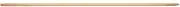 Starbrite 5 039 Ft Wood Handle
