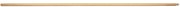 Starbrite 5Ft Wood Handle