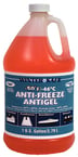 STARBRITE Antifreeze-50 Wintersafe 1 Gal