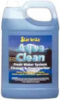 starbrite aqua clean gallon