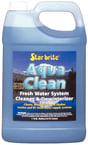 STARBRITE Aqua Clean - Gallon