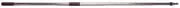 starbrite big boat extending handle 10'
