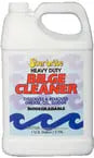 starbrite bilge cleaner gallon