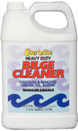 STARBRITE Bilge Cleaner Gallon