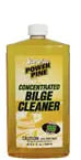 starbrite bilge cleaner power pine 32 oz
