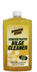 STARBRITE Bilge Cleaner-Power Pine 32 Oz