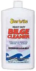 Starbrite Bilge Cleaner Quart