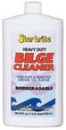 STARBRITE Bilge Cleaner Quart