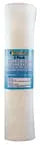 starbrite bilge oil pads 3/8 5pk -17x19