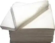 starbrite bilge pads 18in x 19in 200/bg