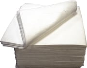 STARBRITE Bilge Pads 18In X 19In 200/Bg