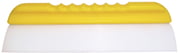 STARBRITE Boat Blade Squeegee