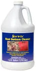 starbrite boat bottom cleaner gallon