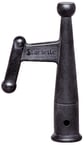 STARBRITE Boat Hook