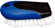 STARBRITE Brush-Deck Hand Brush