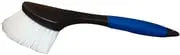 STARBRITE Brush-Deck W-Long Handle