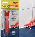 STARBRITE Caulk-A-Way