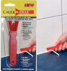 starbrite caulk-a-way