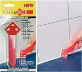 starbrite caulk rite