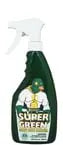 starbrite cleaner super green 22 oz