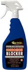 starbrite corrosion blocker 22 oz