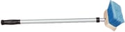 Starbrite Deck Brush Handle