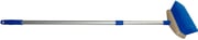 Starbrite Deck Brush Kit Economy 2 X
