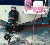 starbrite descaling kit