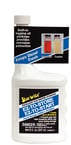 STARBRITE Diesel Storage Additive 8 (W)