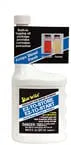 starbrite diesel storage additive 8 w