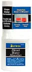 starbrite diesel water absorber 16 oz