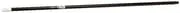 starbrite econo handle screw thread end